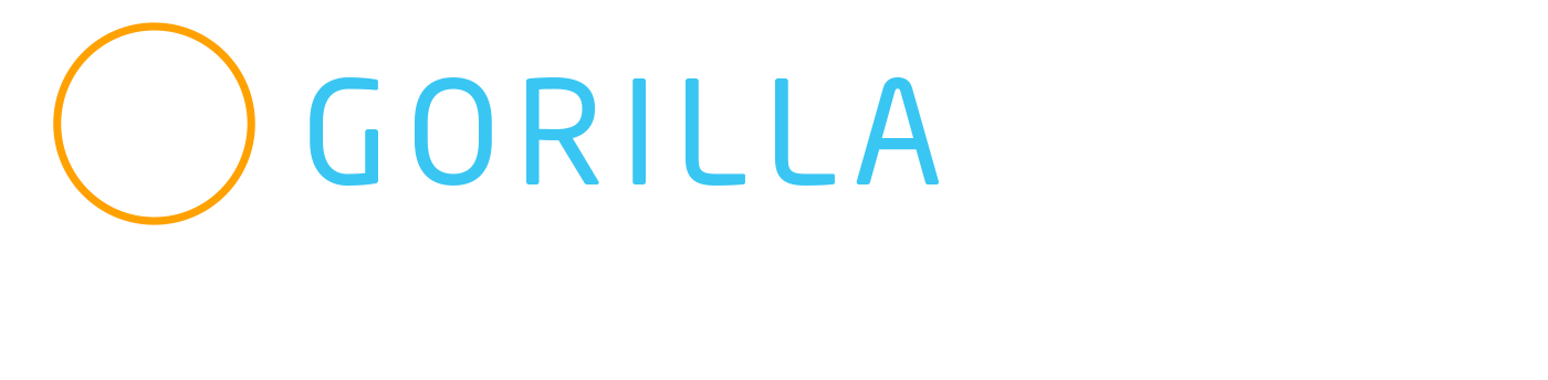 GorillaDekor