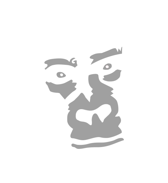 Logo Black
